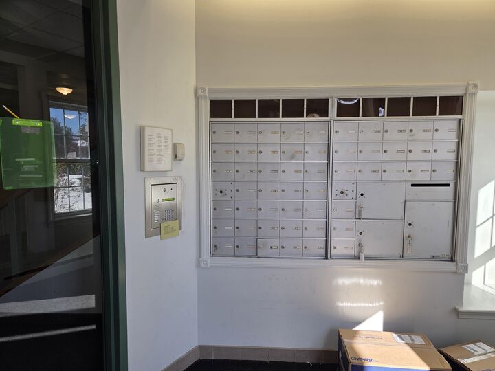 Property Photo:  486 Nashua Street  NH 03055 