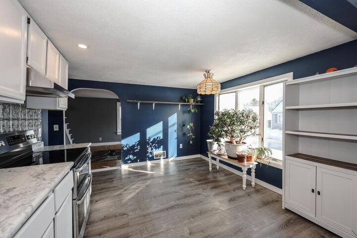 Property Photo:  74 Purchase Street  NH 03103 