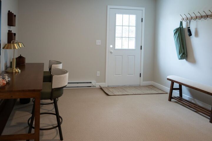 Property Photo: 1 Boulder Way NH 03109