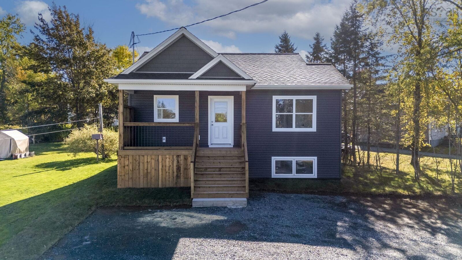 Property Photo:  50 St Andrews Street  NS B0N 2J0 