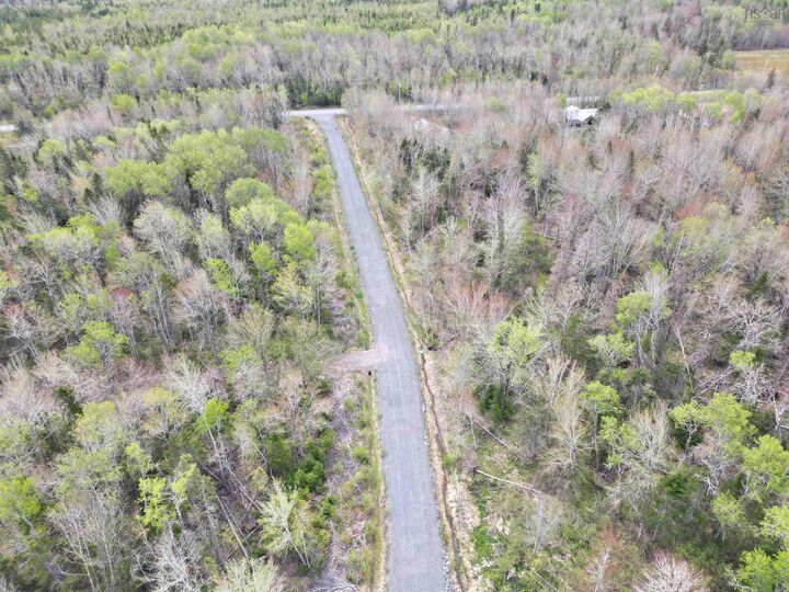 Property Photo:  Lot 23-5 Whiskey Way  NS B0M 1Z0 