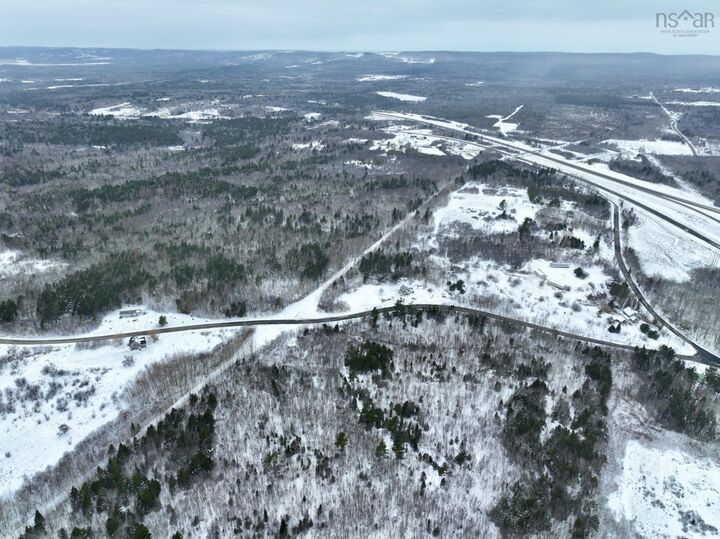 Property Photo:  Lot 3 Jordantown Cross Road  NS B0V 1A0 