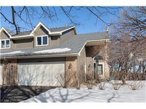 Property Photo:  15700 Maple Island Court  MN 55306 