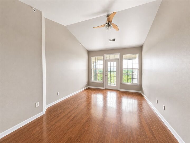 Property Photo:  4254 Meadow Creek Circle  AR 72703 