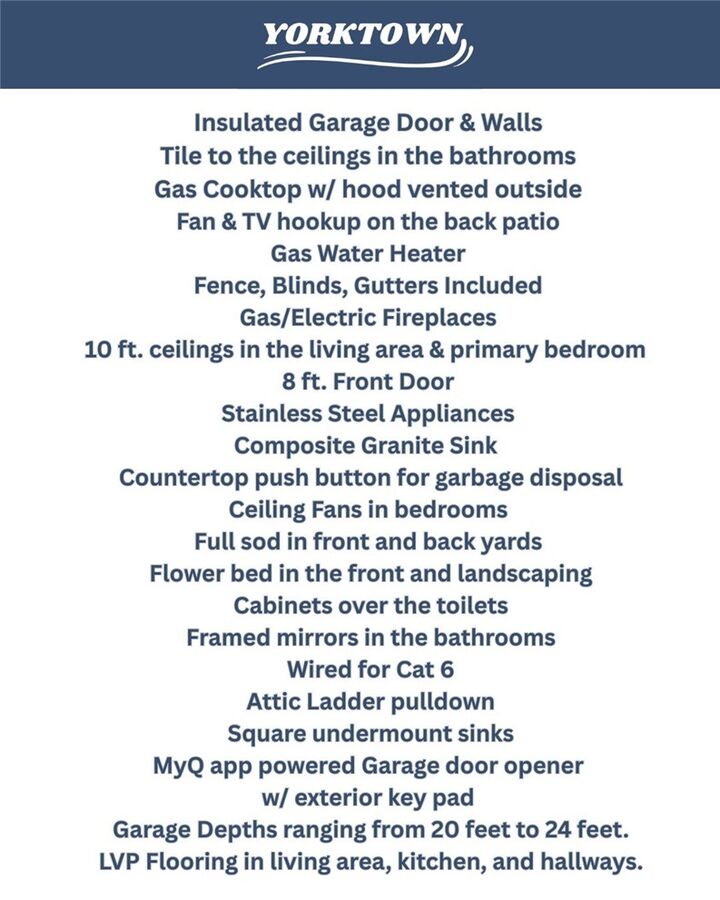 Property Photo:  1810 Ferguson Street  AR 72751 