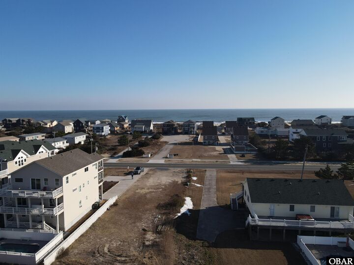 Property Photo:  8530 S Old Oregon Inlet Road  NC 27959 