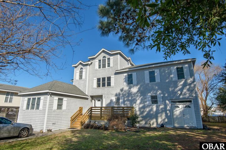 Property Photo:  1408 Harbour View Drive  NC 27948 