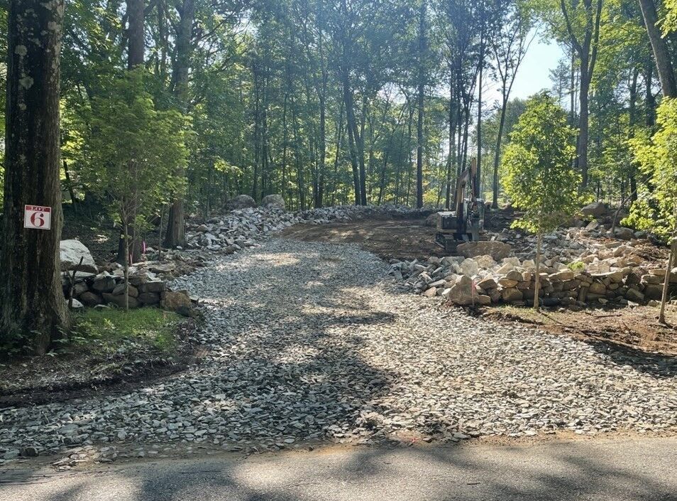 Property Photo:  98 Meadow Rd  MA 01740 