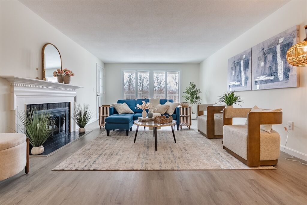 Property Photo:  42 Old Colony Way 29  MA 02653 