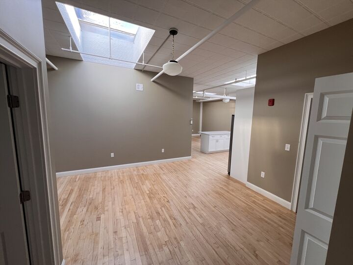 Property Photo:  158 Main 14  MA 01301 