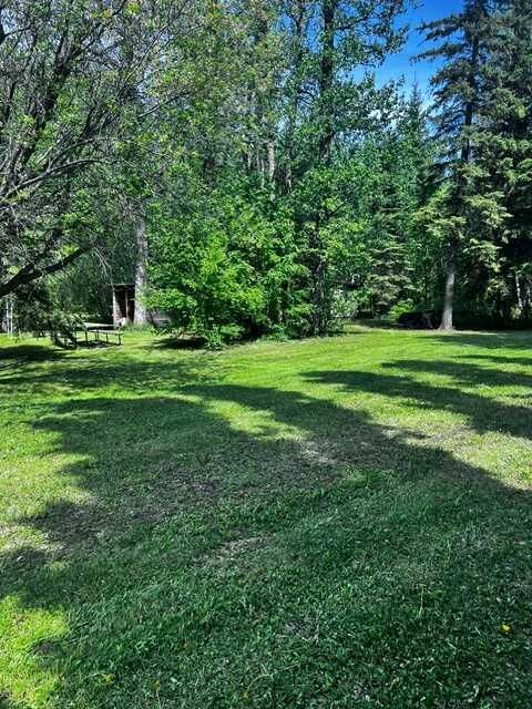 Property Photo: 13 & 14, 10405 Township Road 740 13 &Amp 14 AB T0G 1K0
