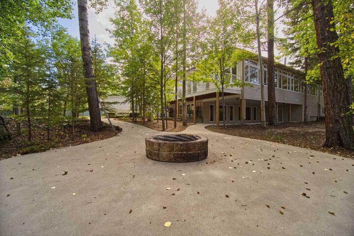 Property Photo: 30 Ravine Drive AB T7S 1H5