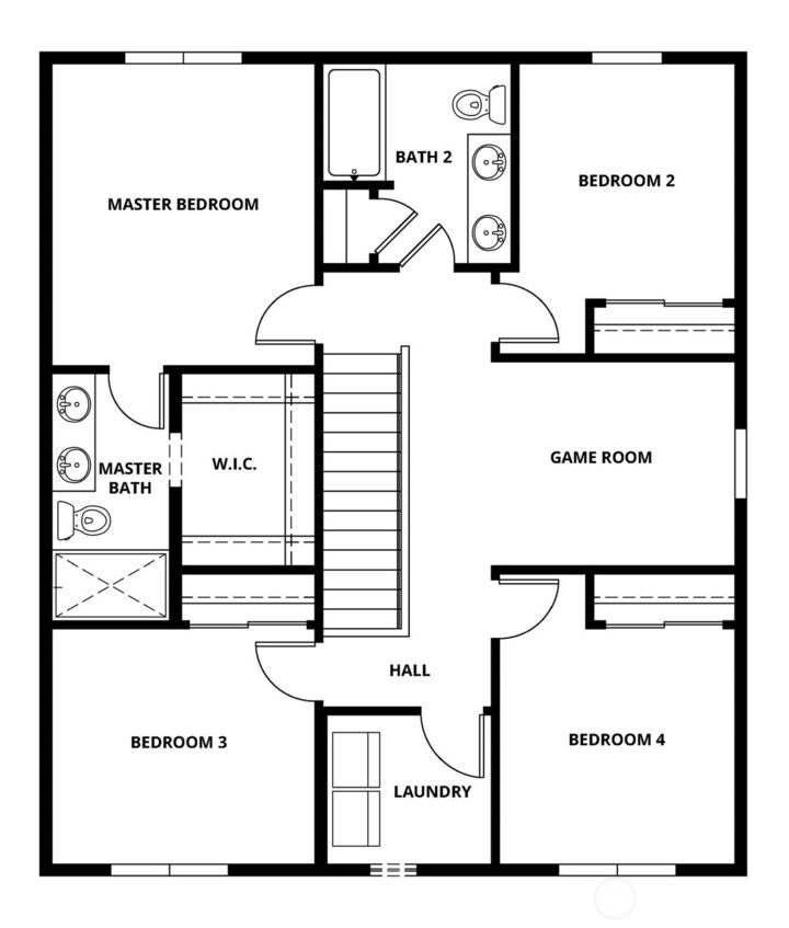 Property Photo:  5321 E L Street  WA 98404 