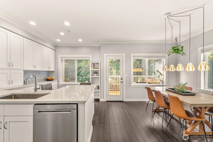 Property Photo: 13400 Dumas Road A6 WA 98012