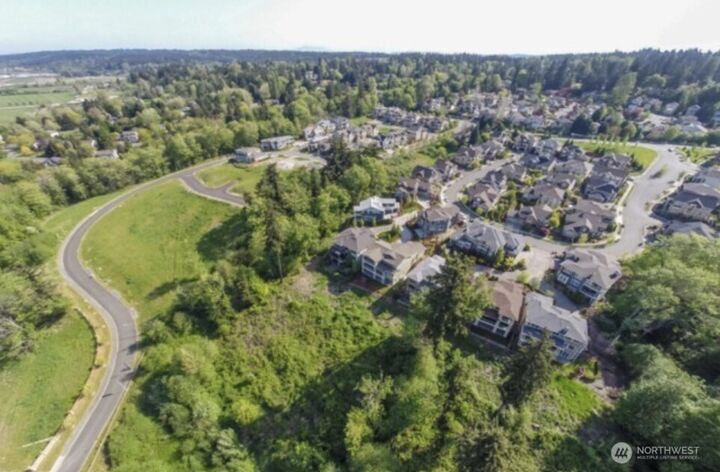 Property Photo: 15410 NE 103rd Way WA 98052