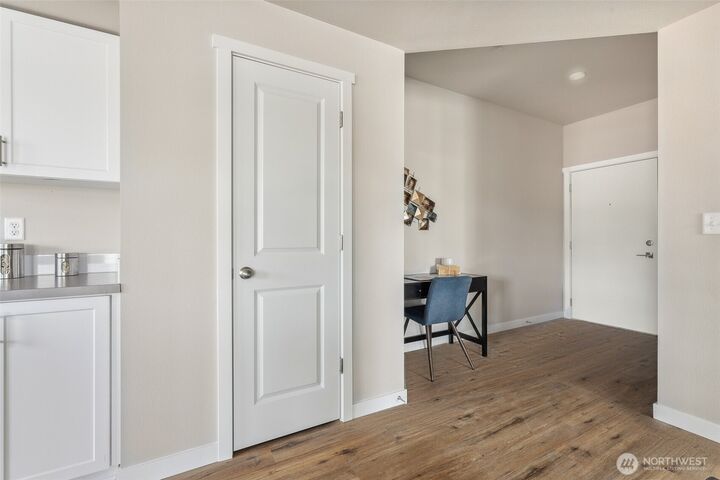 Property Photo:  22275  Dauntless Drive NW 101  WA 98370 