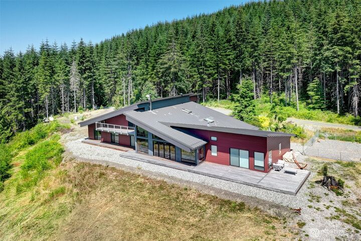 Property Photo:  71425  Undisclosed Address  WA 98272 