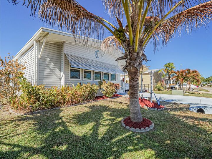 Property Photo:  7566 Montauk Avenue  FL 32976 