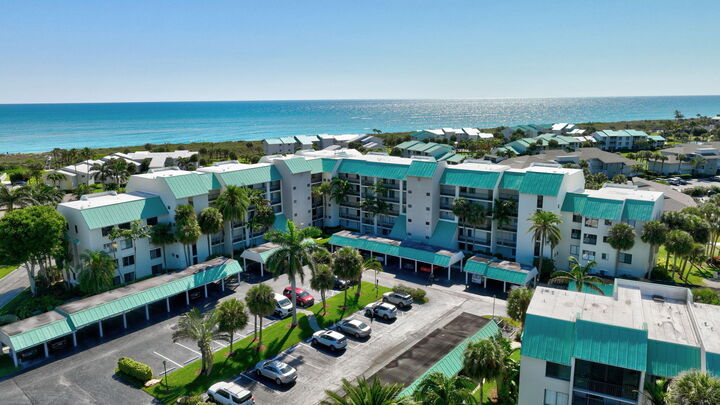 Property Photo:  2400 S Ocean Drive 2354  FL 34949 