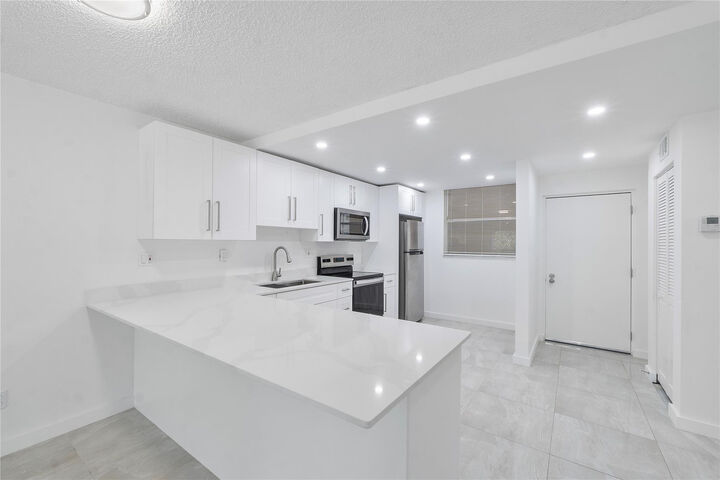 Property Photo: 3751 Environ Boulevard 243 FL 33319