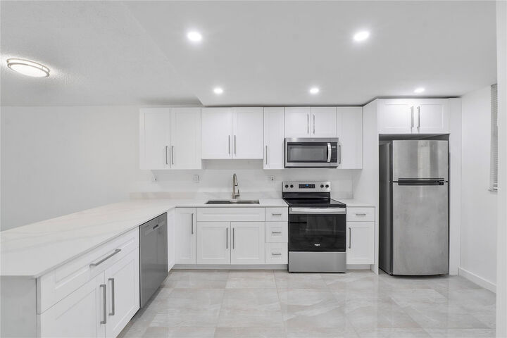 Property Photo:  3751 Environ Boulevard 243  FL 33319 