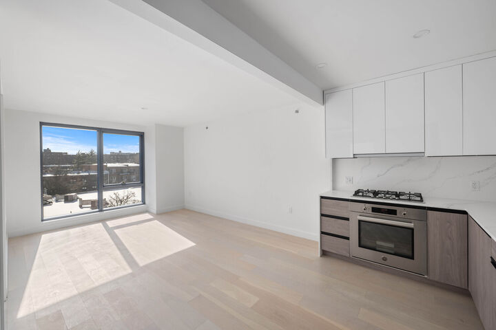 Property Photo:  144-49 Northern Boulevard 420  NY 11354 
