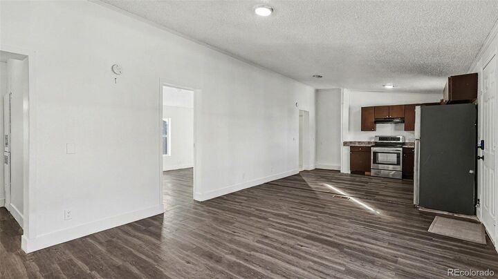 Property Photo:  2550 W 96th Avenue  CO 80260 