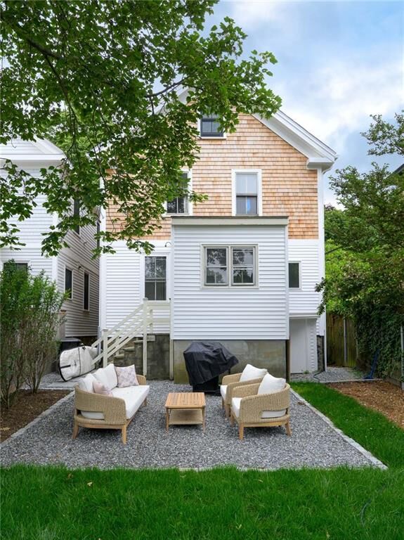 Property Photo:  461 Spring Street  RI 02864 