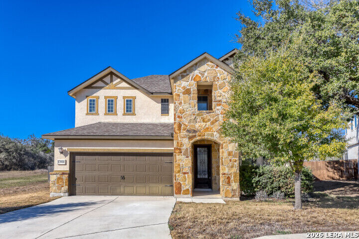 Property Photo: 13930 Tribeca TX 78245