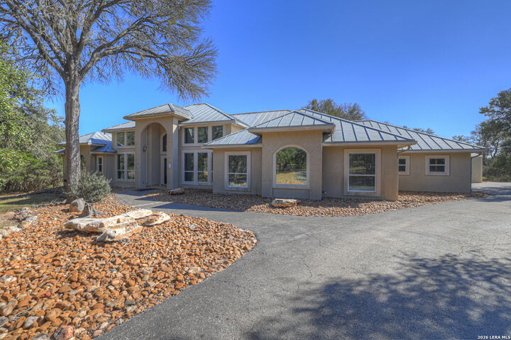 Property Photo:  150 Hidden  TX 78132 