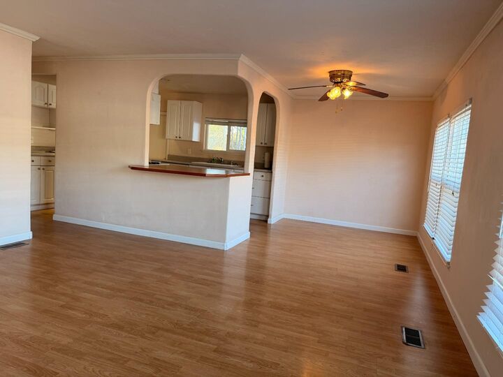 Property Photo:  100 N Rodeo Gulch, 149  CA 95073 