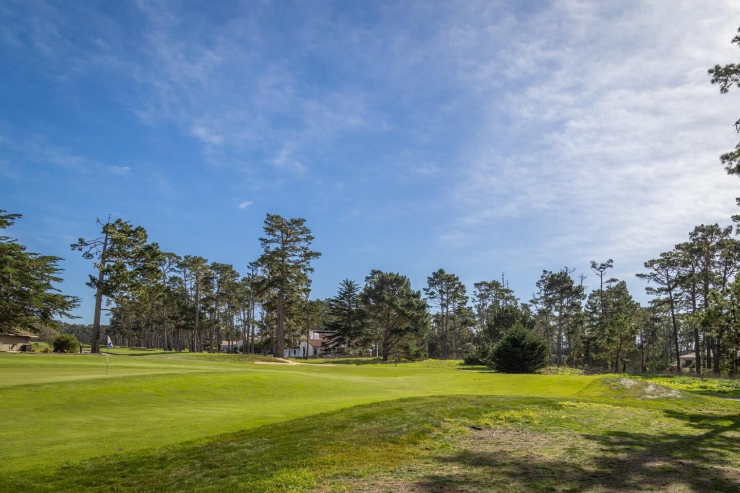 Property Photo:  1407 Viscaino Road  CA 93953 