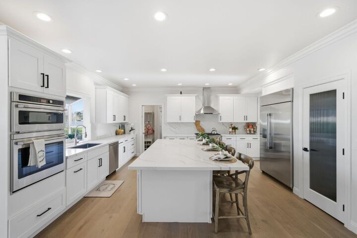 Property Photo:  194 Lantz Drive  CA 95037 