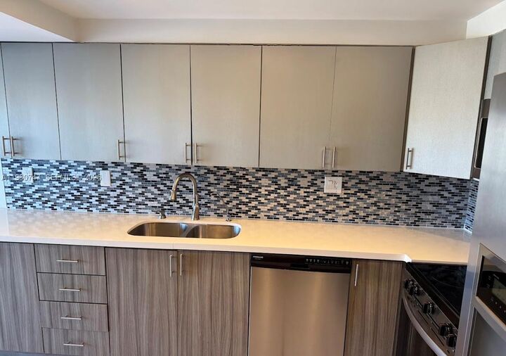 Property Photo: 5800 SW 127th Ave 2408 FL 33183