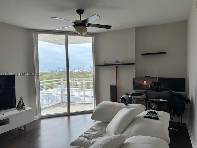 Property Photo:  2600 SW 27th Ave 908  FL 33133 
