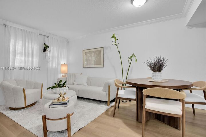 Property Photo:  2753 NW 131st St  FL 33054 