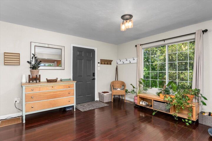 Property Photo:  13750 Dusty Oaks Trail  CA 96008 