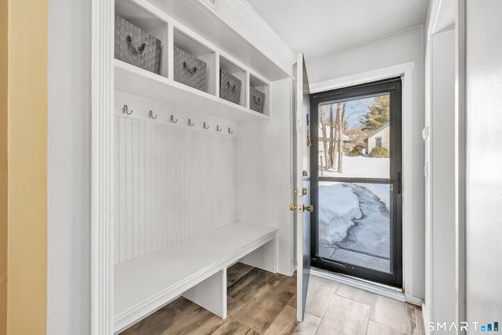 Property Photo: 914 Heritage Village B CT 06488