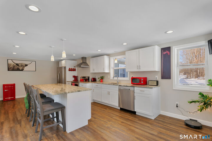 Property Photo:  390 Scott Hill Road  CT 06249 