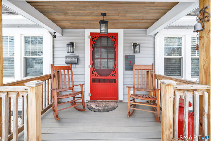 Property Photo:  823 Nichols Avenue  CT 06614 