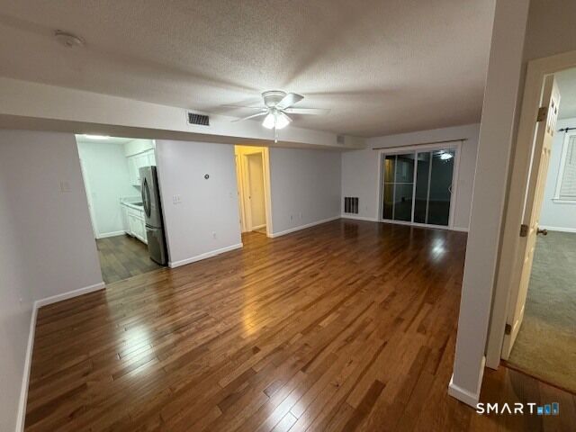 Property Photo: 2 Concorde Way A4 CT 06096