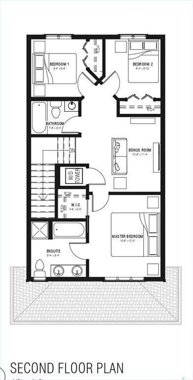 Property Photo: 435 Stehwien Street SK S7W 1M9