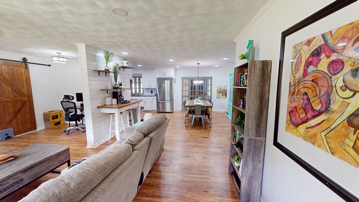 Property Photo:  207 Seeba  AL 36303 