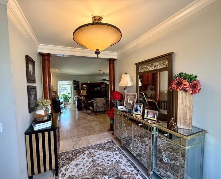 Property Photo:  102 Hidden Pine Pl  AL 36305 