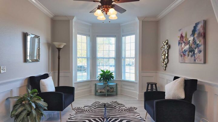 Property Photo:  131 Pheasant Ridge  GA 31792 