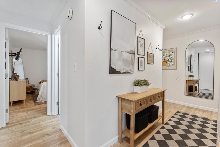 Property Photo:  303 Gage Blvd. 304  WA 99352 