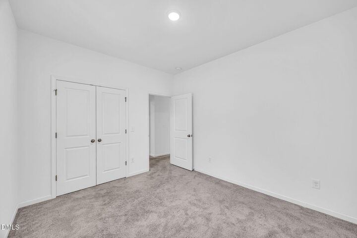 Property Photo:  740 Mirror Pond Drive  NC 27597 