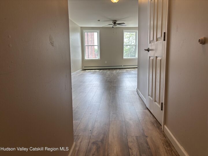 Property Photo:  666 Broadway  NY 12401 