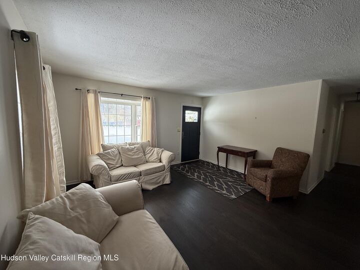 Property Photo: 29 North NY 12491