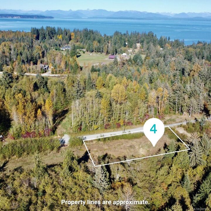3041-Lot 4 Vaughn Rd — photo 1